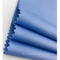 Top quality TC CVC Thready Drill Fabric Cotton Polyester Fabric